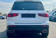 Mercedes GLB 200  AMG Line