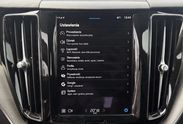 Volvo XC60 B4 B Core aut