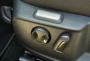 Volkswagen Passat Tsi Business Dsg