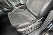Skoda Kodiaq Sportline 2.0 TDI 4x4  DSG
