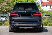 BMW X7 xDrive40d M Sport