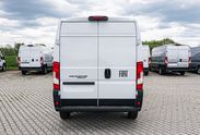 Fiat Ducato L3H2