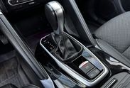 Renault Koleos Tce Intens Edc