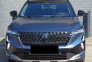 Renault Espace Esprit Alpine MMT 5os. 1.2 E-Tech Full Hybrid