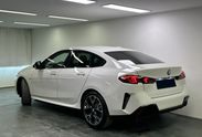 BMW Seria 2 220 M Sport