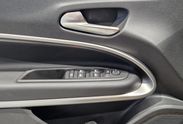 Jeep Avenger Summit 1.2 T3 mHEV FWD eDCT6