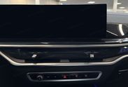 BMW X5 xDrive40i M Sport