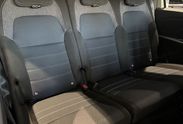Dacia Jogger Journey 7-miejsc 1.0 TCe