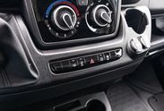 Opel Movano Heavy L3H2