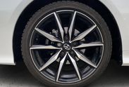 Toyota Corolla 1.8 Hybrid GR Sport Dynamic