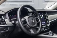 Volvo V90 CC B4 D AWD Ultimate aut