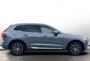 Volvo XC60 B4 D AWD Inscription aut