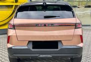 Opel Grandland X GS 1.2 Turbo