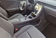 Lexus LBX LBX 1.5 Hybrid