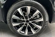 Renault Austral Techno 1.3 TCe mHEV