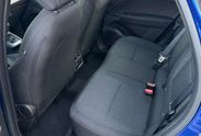 Renault Captur Evolution Eco-G LPG 1.2 TCe