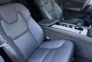 Volvo V60 B4 B Core