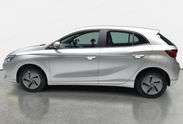 MG 3 1.5 Standard