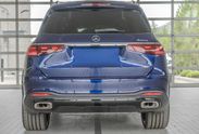 Mercedes GLS 450 d 4-MATIC AMG Line