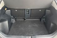 Toyota Yaris Cross Hybrid 1.5 Executive