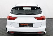Kia Cee'd 1.5 T-GDI M