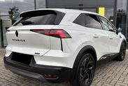 Renault Symbioz Esprit Alpine 1.8 E-Tech Full Hybrid