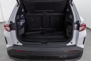 Skoda Elroq Sportline 60 61kWh