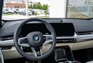 BMW X1 sDrive20i M Sport