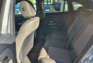 Mercedes EQA 250+ 70.5kWh Electric Art