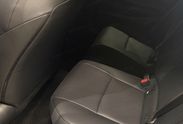 Toyota C-HR Executive 2.0 Plug-in Hybrid Dynamic Force
