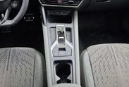 Cupra Leon Sportstourer Tribe Edition 1.5 e-TSI DSG