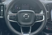 Volvo XC40 B3 Core