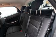 Ford Ecosport 1.0 EcoBoost