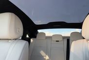 Mercedes CLA 200 Progressive