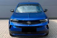 Opel Mokka Business Edition 1.2 T mHEV eDTC6