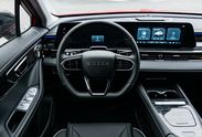 Omoda 5 1.6 T-GDI Premium DCT