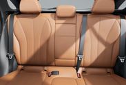 Mercedes GLC 400 4-Matic EQ Avantgarde