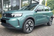 Opel Frontera Edition 1.2 Turbo