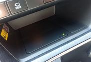 Lexus LBX Cool 1.5 Hybrid