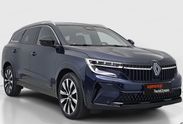 Renault Espace 1.2 E-Tech Full Hybrid 200 Techno MMT 7os.
