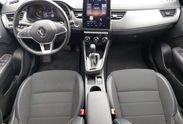 Renault Arkana 1.3 Intens