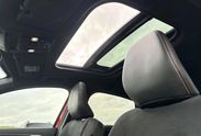 Renault Arkana 1.3 TCe R.S Line EDC