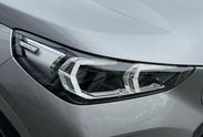 BMW X1 sDrive18d M Sport