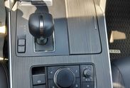Mazda CX-60 3.3 D  Exclusive Line AWD
