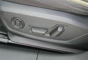 Audi A7 Sportback 40 TDI