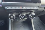 Renault Arkana 1.6 e-Tech Full Hybrid 145 Techno Mmt