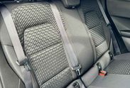 Renault Clio Techno EDC 1.2 TCe Eco-G LPG aut.