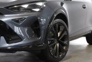 Cupra Formentor 2.0 TSI 4Drive DSG