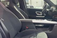 Mercedes GLB 200 AMG Line