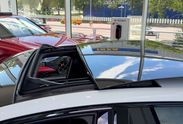 Audi Q3 TFSI S line Sportback